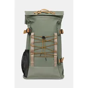 Nahrbtnik Rains 14340 Trail Mountaineer Bag W3
