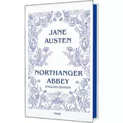 Northanger Abbey