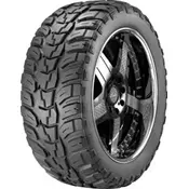 MARSHAL KL71 235/85 R16 120/116Q 10PR