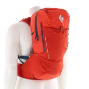 Black Diamond Pursuit 30l Nahrbtnik