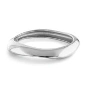 CALVIN KLEIN 35000817