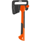 Gozdna sekira 700 g Stocker