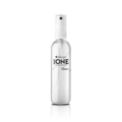 Sredstvo za higijenu ruku Base One Shine u spreju 100ml ? Silcare ? Kozmo.rs
