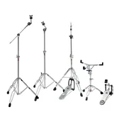 Gibraltar 4700PK hardware pack