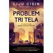 Problem tri tela - Liju Cisin ( 10135 )