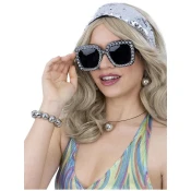 Set disco (680321)