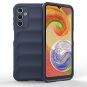 OVITEK DOOP MAGIC SHIELD SAMSUNG GALAXY A14 BLUE