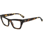 Dsquared2 Naocare D2 0153 086