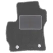 Wielganizator Zaščitna preproga za voznika: Mazda 5 I 7-sedežni (2005-2010), (22144150)