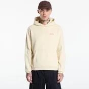 Mikina Napapijri B-Sweat Hoodie Fancy XL