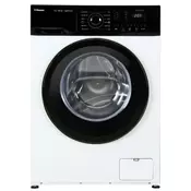 Hansa whs7120d2bsw ves masina