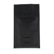 Evoc Phone Pouch Žep za mobilni telefon