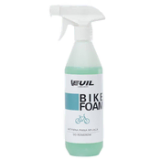 shumee EVIL BIKE FOAM - AKTIVNA PENA ZA KOLO 5l