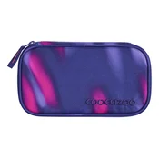 Coocazoo Pencil Case Aurora Glow