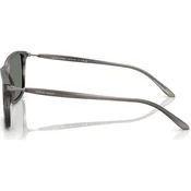 Giorgio Armani Naocare za sunce AR 8218 616611