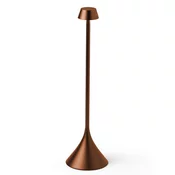 LH95S-BZ LEXON STELI SHADE