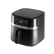 Friteza na vruc vazduh 8l 2000W - Air Fryer