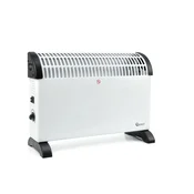 Električni konvektorski grelnik s termostatom 2000W 11840
