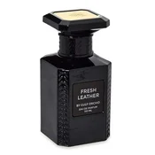 Fresh Leather - EDP