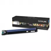 LEXMARK FOTOPREVODNA ENOTA C950X71G