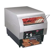 HATCO TQ-400H Kontinuirani toaster