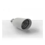 BBLINK ADAPTER GRLO E27/E40