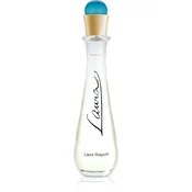 LAura BIAGIOTTI - LAura EAU DE TOILETTE 25 ML