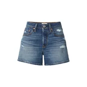 LEVIS  Kavbojke 501® mornarska