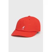 Bombažna kapa Kangol