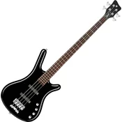 Warwick RockBass Corvette Basic Solid Električna bas kitara
