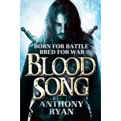 Blood Song