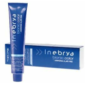 INEBRYA Bio Color