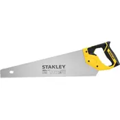 STANLEY Testera jet cut gruba - 45cm