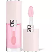 Givenchy Perfecto siero olio labbra N. 00 rose qua