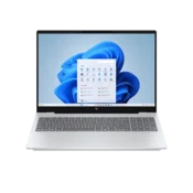 Laptop HP OmniBook 7 AI 16-ay0001nx | U7-255H | 32GB RAM