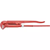 Unior Klešta za cevi prava 90stepeni 480/6 1inch
