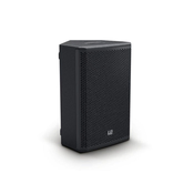 LD Systems STINGER 10 G3 300W Pasivni zvočnik - LD SYSTEMS