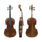 Viola Maestro 6 Antična 42 cm Gewa GS401.785.100