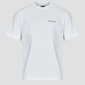 Daily Paper SNAKE SHIELD SS TEE Bela
