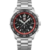 Luminox XS.3155.M Mens Watch Pacific Diver Chronograph 44mm 20ATM