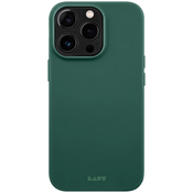 Laut Huex for iPhone 14 Pro Max Sage Green (L_IP22D_HX_SG)