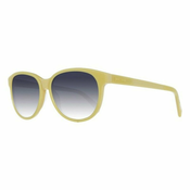 Ženske sunčane naočale Just Cavalli JC673S-5541W (o 55 mm) (o 55 mm)
