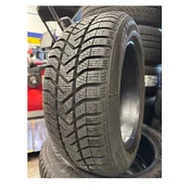 PIRELLI 195/60 R16 89H SC WINTER 210* DEMO