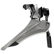 SPREDNJI MENJALNIK SRAM RED22 BRAZE-ON C2