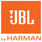 JBL Stage2 624
