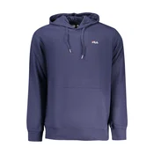 FILA Športni pulover 183 - 187 cm/XL Lumezzane