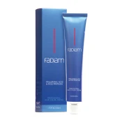 Farcom Fadiam Boja za kosu 10.1, 100ml, Ash Platinum Blonde