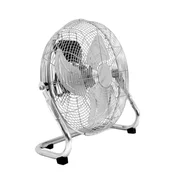 Dedra ventilator DA-5018