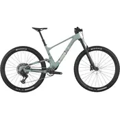 BICIKL SCOTT SPARK 920 alpino green