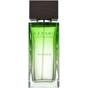 Azzaro Solarissimo Levanzo toaletna voda za muškarce 75 ml